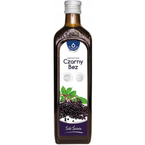 oleofarm-czarny-bez-z-witamina-c-490ml