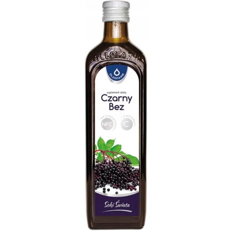 oleofarm-czarny-bez-z-witamina-c-490ml