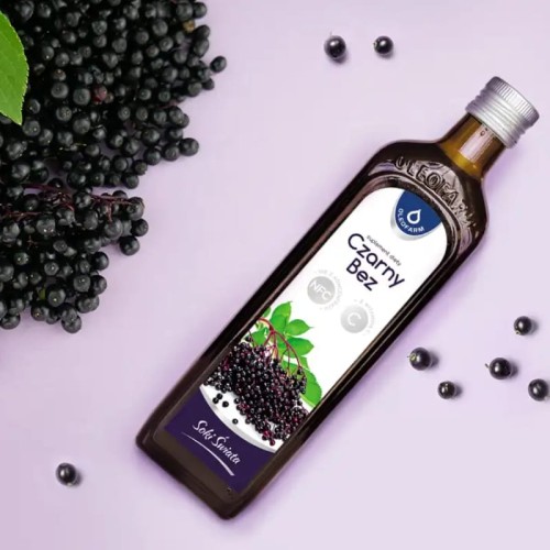 oleofarm-czarny-bez-z-witamina-c-490ml-1