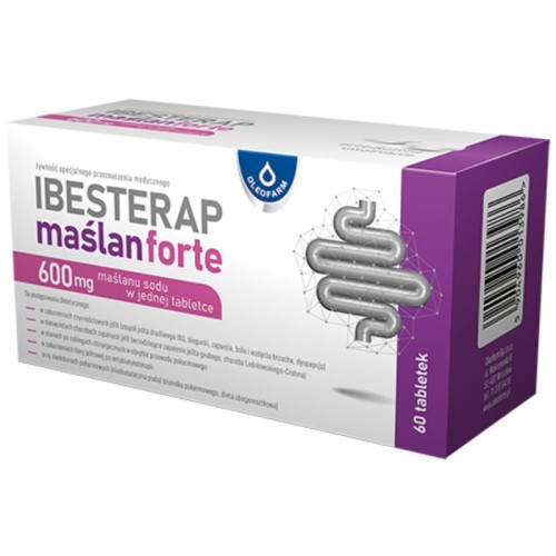 oleofarm-ibesterap-maslan-forte-600mg-60-tabletek