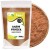fivio-up-karob-proszek-500g