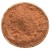 fivio-up-karob-proszek-500g-1