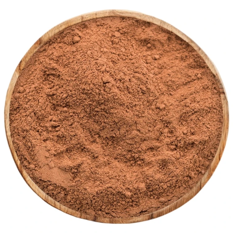 fivio-up-karob-proszek-500g-1