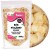 fivio-up-bob-prazony-solony-500g