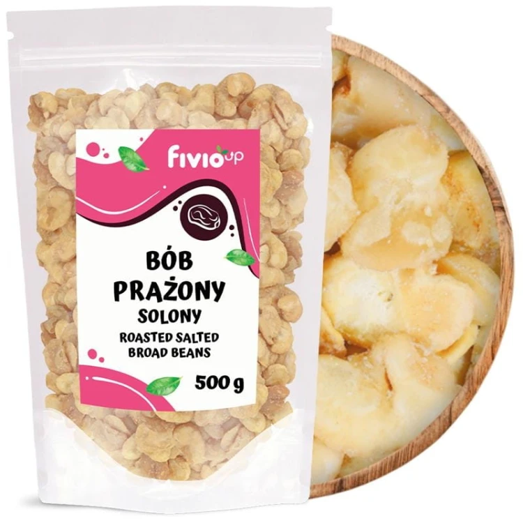 fivio-up-bob-prazony-solony-500g
