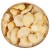 fivio-up-bob-prazony-solony-500g-1