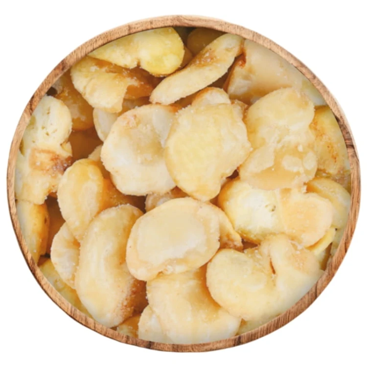 fivio-up-bob-prazony-solony-500g-1