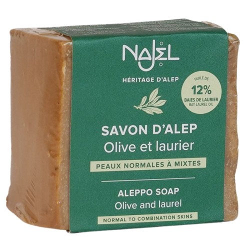 mydlo-oliwkowo-laurowe-aleppo-12-procent-olejku-laurowego-170g