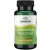 Acidophilus 100 kaps.