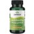Acidophilus 100 kaps.