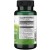 Acidophilus 100 kaps.