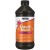 Liquid Multiwitamina Dzika jagoda 473ml