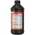 Liquid Multiwitamina Dzika jagoda 473ml