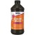 Liquid Multiwitamina orange 473ml