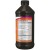 Liquid Multiwitamina orange 473ml