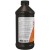 Liquid Multiwitamina orange 473ml