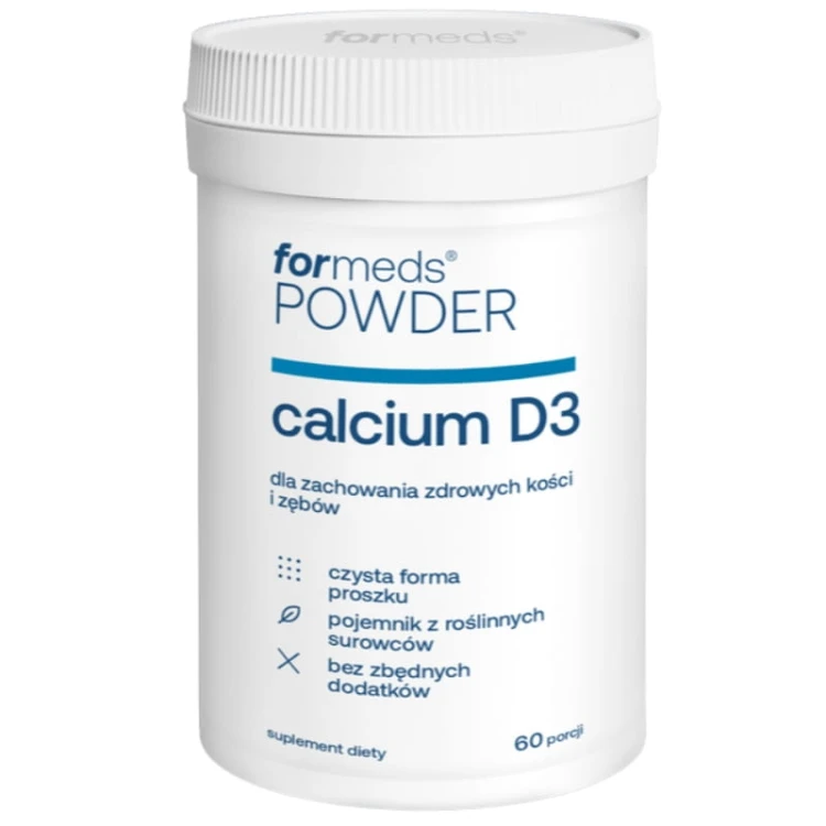 formeds-powder-calcium-d3-wapn-78g-60-porcji