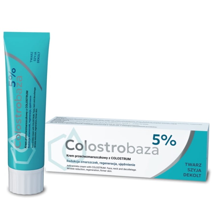 colostrobaza-krem-z-colostrum-przeciwzmarszczkowy-30g