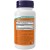 Boron 3mg 100 kaps.