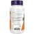 Boron 3mg 100 kaps.