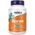 Boron 3mg 250 kaps.