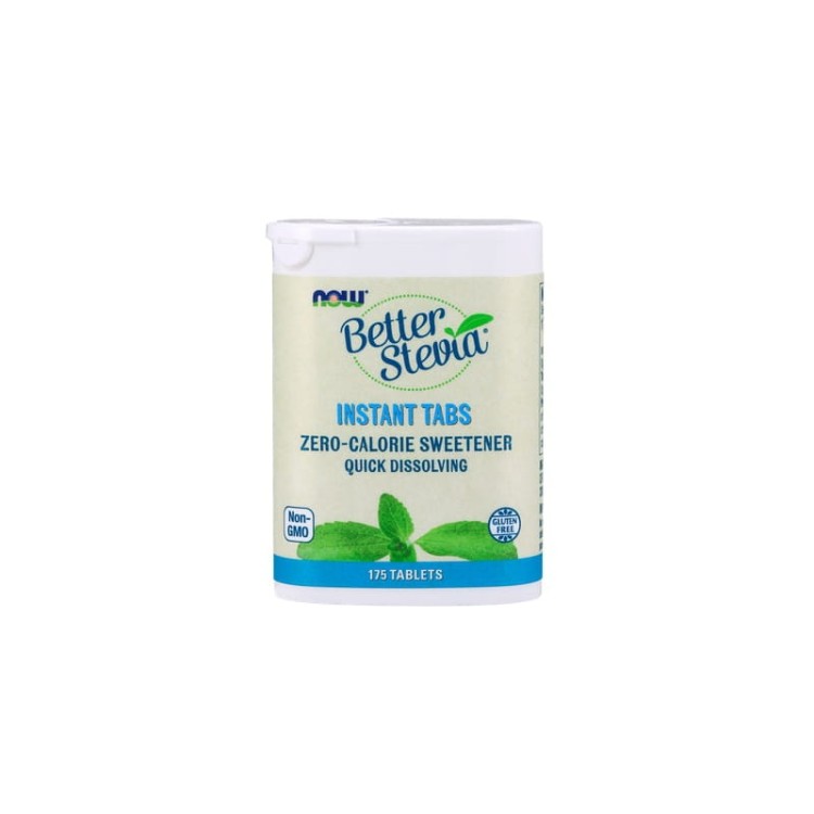Stevia Instant 175 tabl.