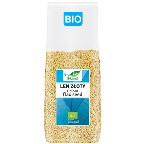bio-planet-len-zloty-bio-1kg