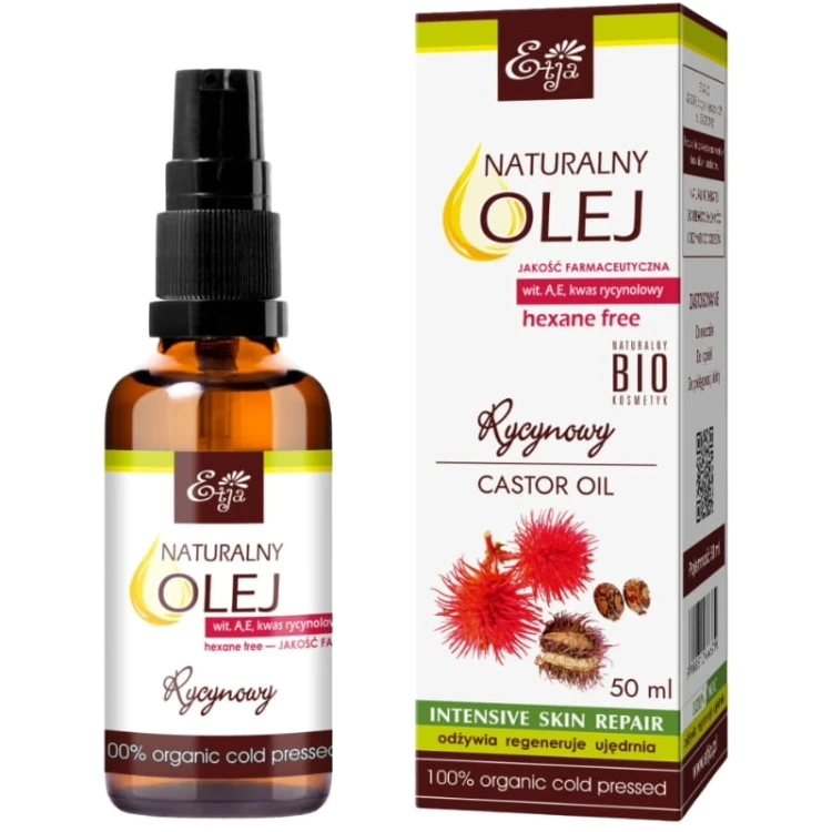 etja-olej-rycynowy-bio-50ml-olejek-ekologiczny