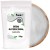 fivio-up-soda-oczyszczona-5kg-fitoherbs