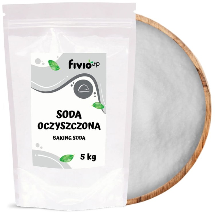 fivio-up-soda-oczyszczona-5kg-fitoherbs