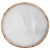 fivio-up-soda-oczyszczona-5kg-fitoherbs-1