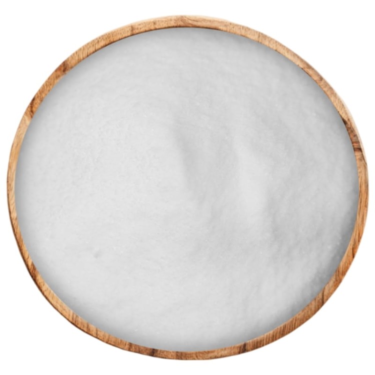 fivio-up-soda-oczyszczona-5kg-fitoherbs-1