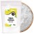fivio-up-maka-ryzowa-1kg-fitoherbs