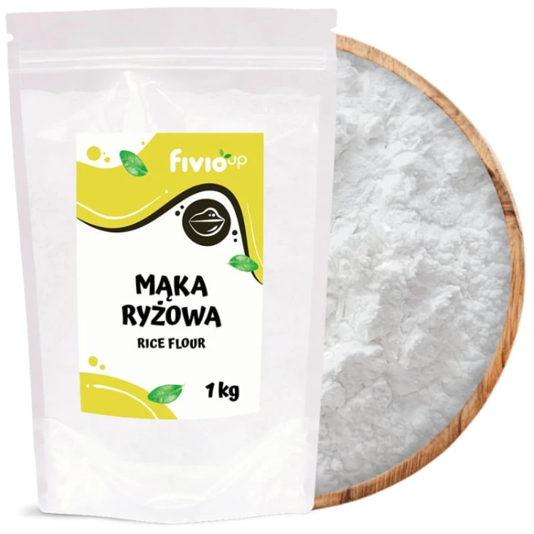 fivio-up-maka-ryzowa-1kg-fitoherbs