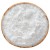 fivio-up-maka-ryzowa-1kg-fitoherbs-1