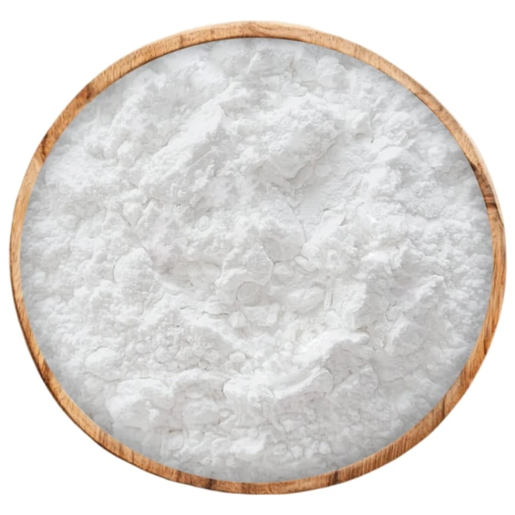 fivio-up-maka-ryzowa-1kg-fitoherbs-1