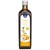 oleofarm-pigwa-z-witamina-c-490ml-fitoherbs