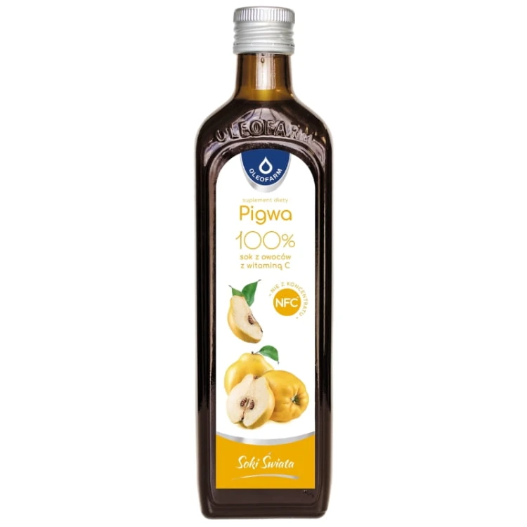 oleofarm-pigwa-z-witamina-c-490ml-fitoherbs