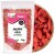 fivio-up-jagody-goji-naturalne-1kg-fitoherbs