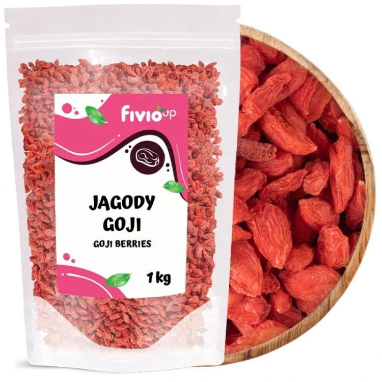 fivio-up-jagody-goji-naturalne-1kg-fitoherbs