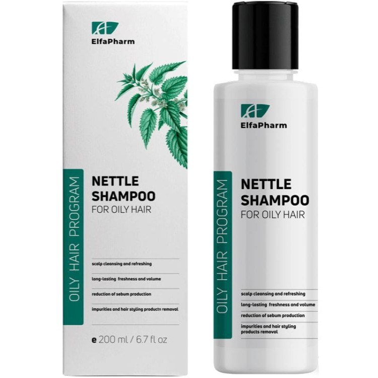 szampon-trychologiczny-pokrzywa-do-wlosow-przetluszczajacych-200ml
