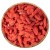 fivio-up-jagody-goji-naturalne-1kg-fitoherbs-1