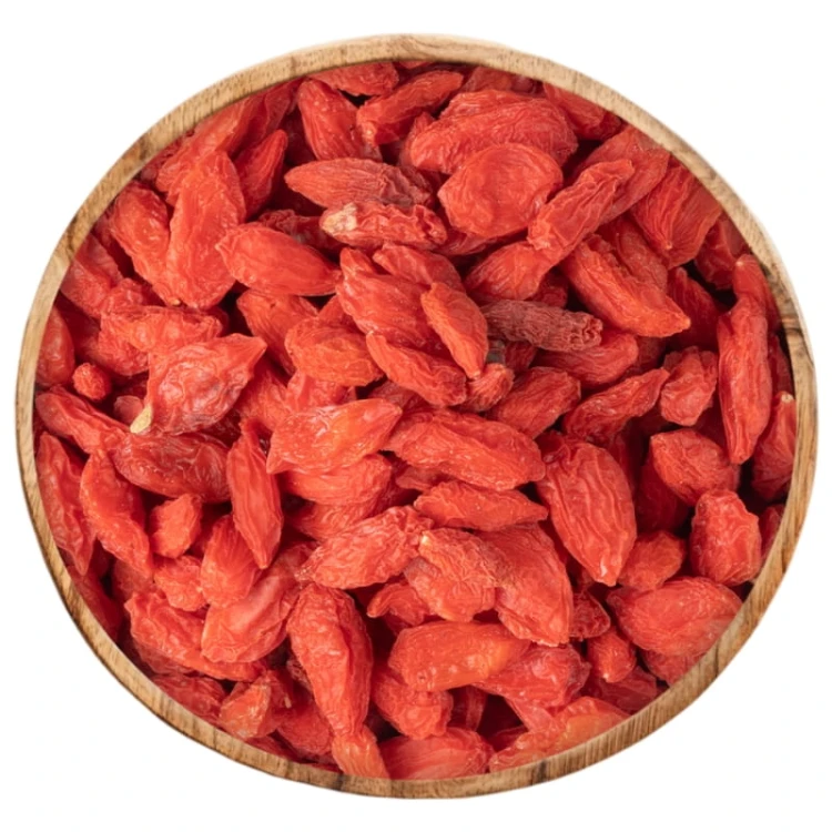 fivio-up-jagody-goji-naturalne-1kg-fitoherbs-1