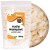 fivio-up-migdaly-platki-500g-fitoherbs