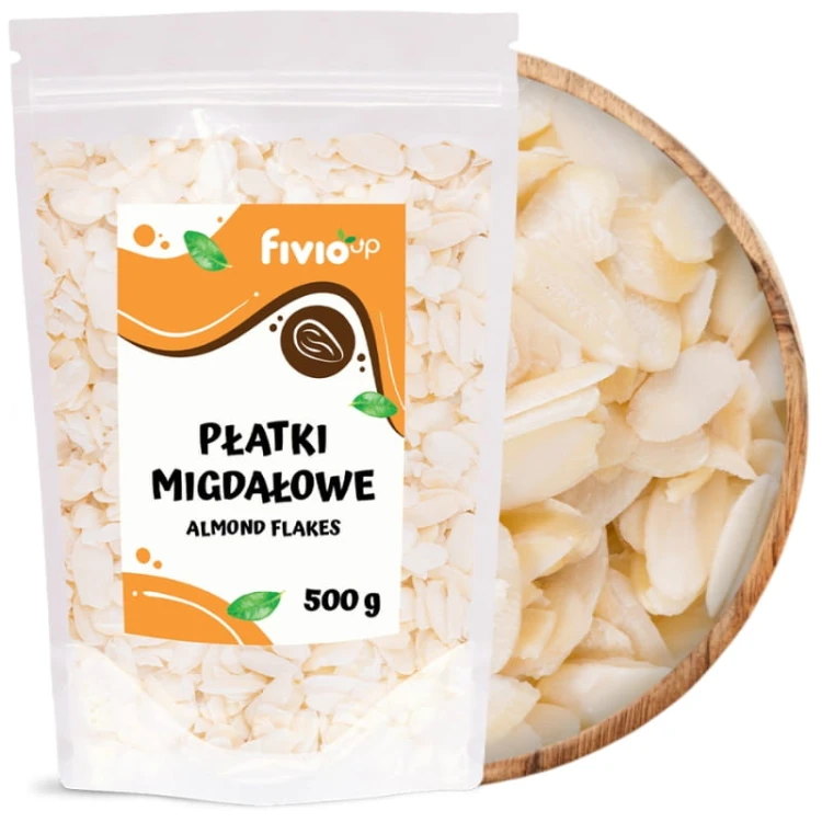 fivio-up-migdaly-platki-500g-fitoherbs