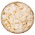 fivio-up-migdaly-platki-500g-fitoherbs-1