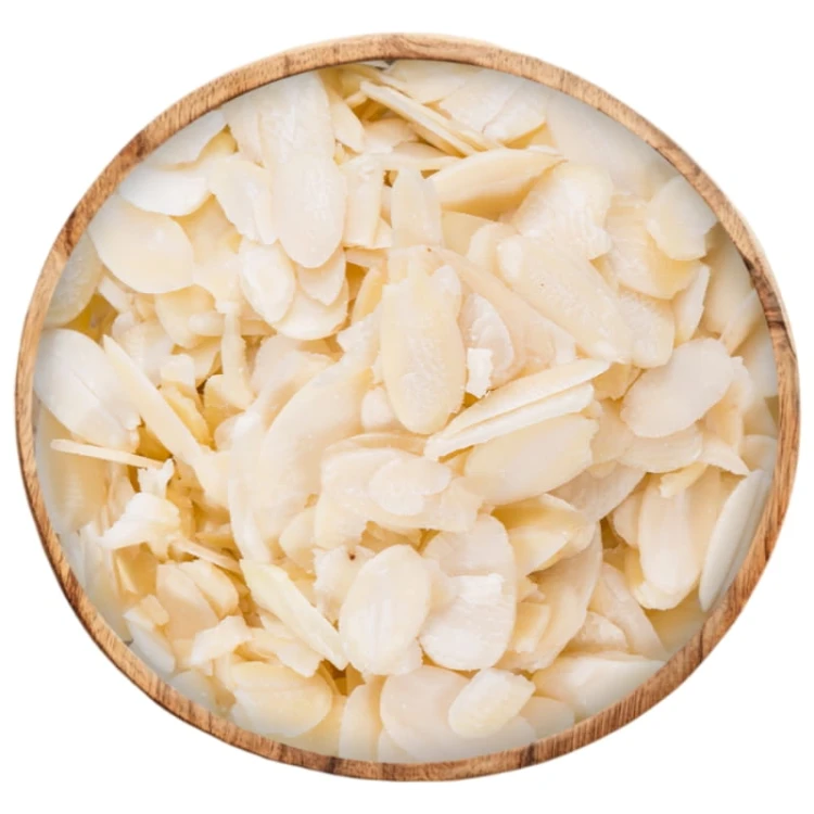 fivio-up-migdaly-platki-500g-fitoherbs-1
