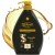 dermomed-plyn-do-kapieli-argan-sensualita-1l-fitoherbs