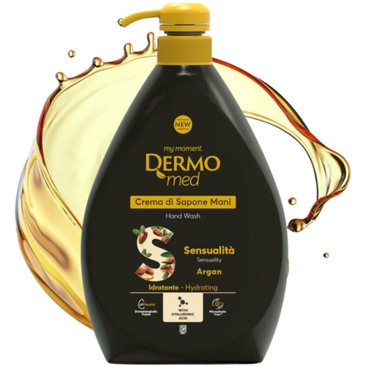 dermomed-plyn-do-kapieli-argan-sensualita-1l-fitoherbs