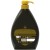 dermomed-plyn-do-kapieli-argan-sensualita-1l-fitoherbs-1
